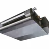 Unitate interioară de tip canal Mitsubishi Electric SEZ-M71 DA